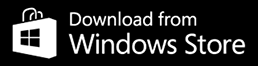 Download App from Windows Store